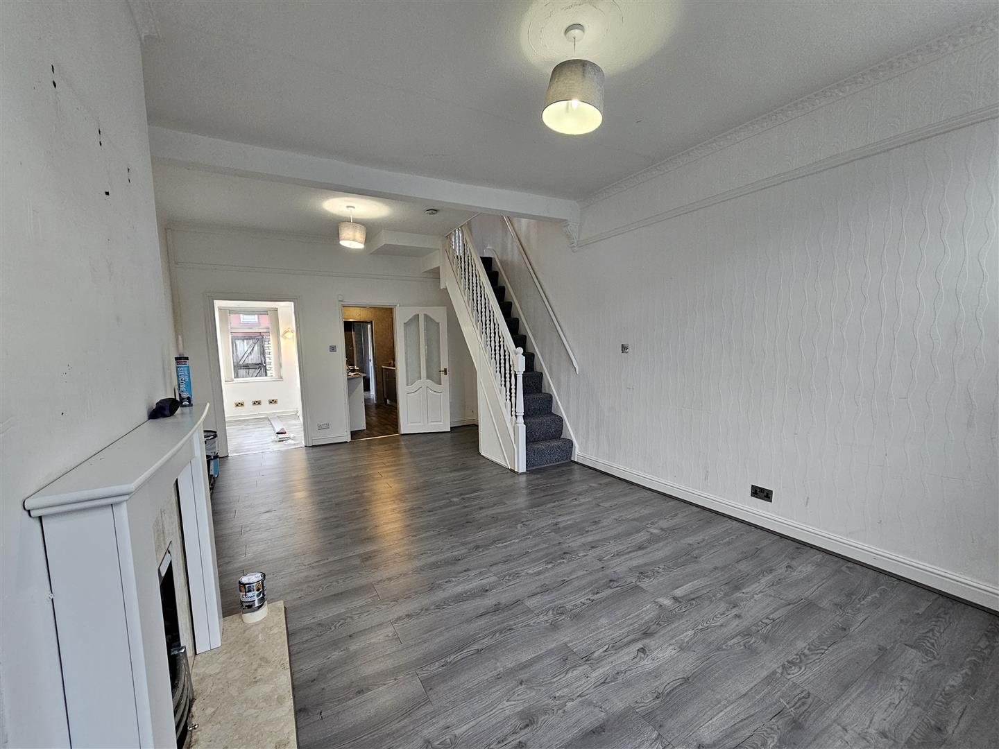 Sutton Heath Road, St. Helens, photo 3